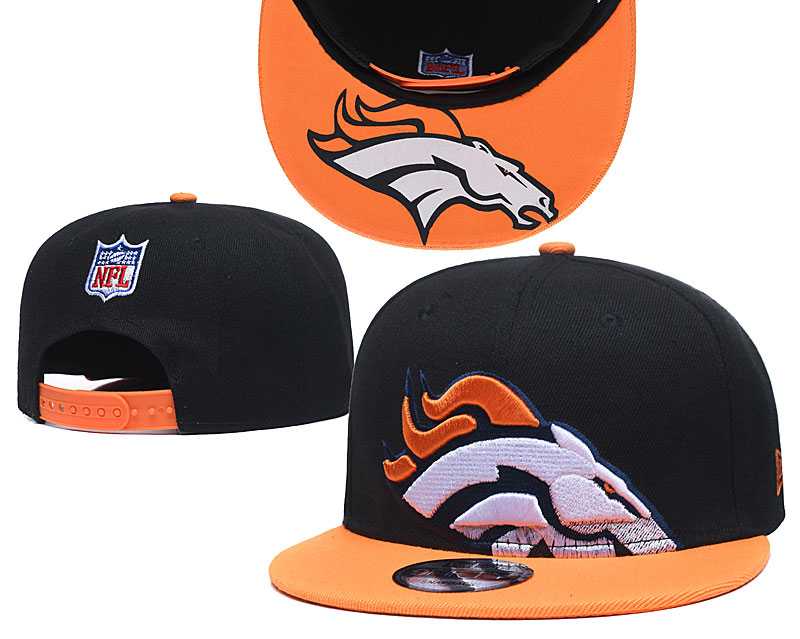 Denver Broncos Team Logo Adjustable Hat GS (11),We sell and wholesale Denver Broncos Team Logo Adjustable Hat GS (11) on line form chian!